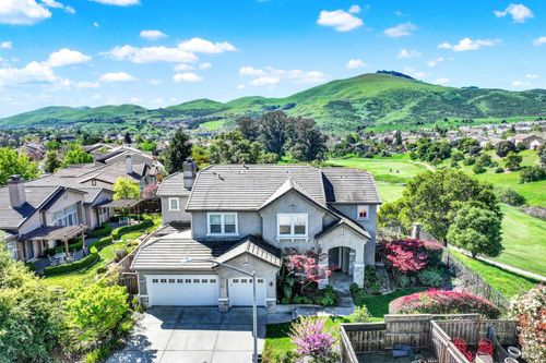 2627 Feldspar Court, Vallejo, CA, 94591 | Card Image