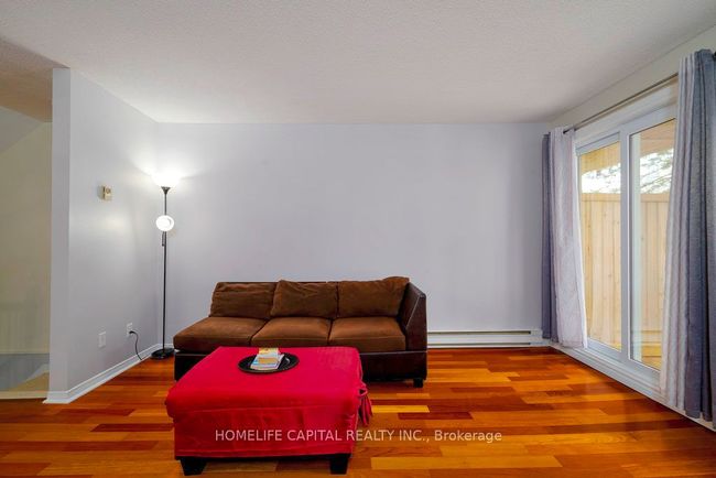 342 Briston Pvt, Condo with 2 bedrooms, 2 bathrooms and 1 parking in Ottawa ON | Image 18