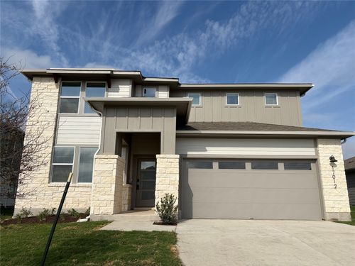 17012 Lomond Way, Pflugerville, TX, 78660-8504 | Card Image