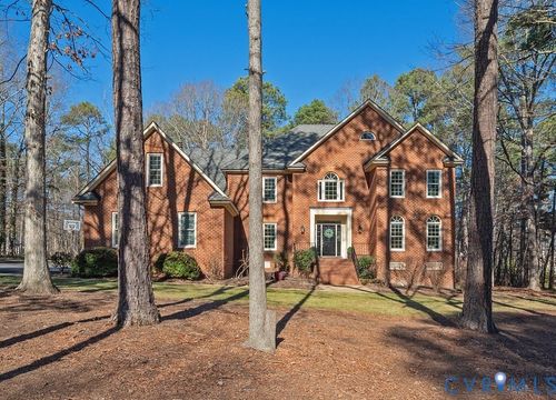 12206 Country Hills Ter, Glen Allen, VA, 23059-5339 | Card Image