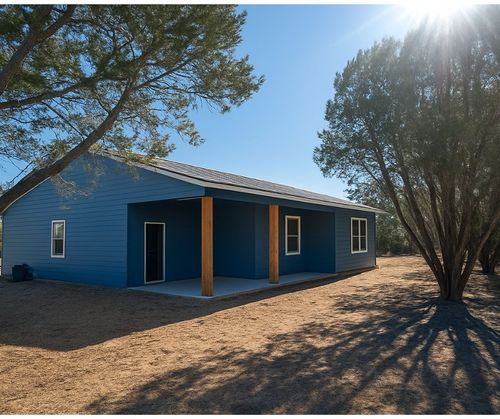 12 Meadow Oak Ct, Wimberley, TX, 78676-2826 | Card Image