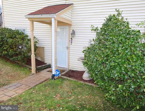 21-1-157 Azalea Ct, UPPER MARLBORO, MD, 20774-1629 | Card Image