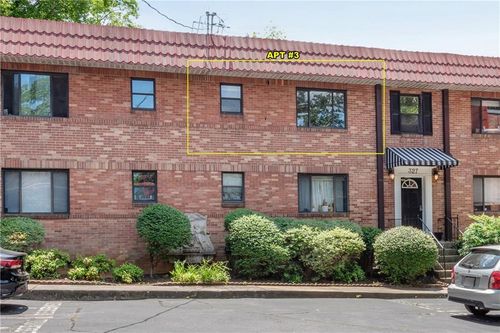 3-327 3rd St Ne, Atlanta, GA, 30308-3708 | Card Image