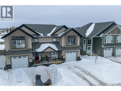 10009 117 Ave, Fort St John, BC, V1J0K3 | Card Image