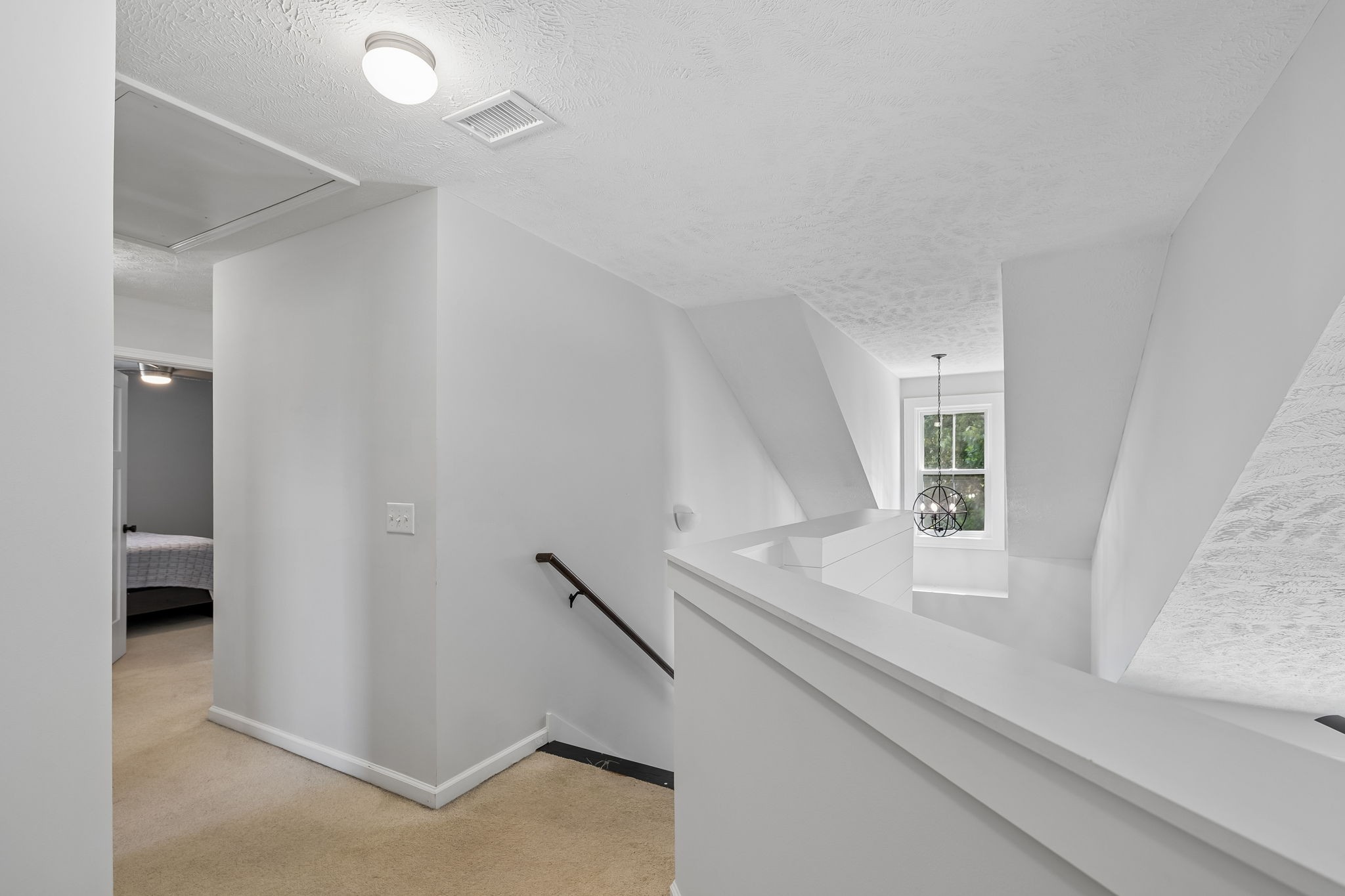 Residential in Murfreesboro 3
