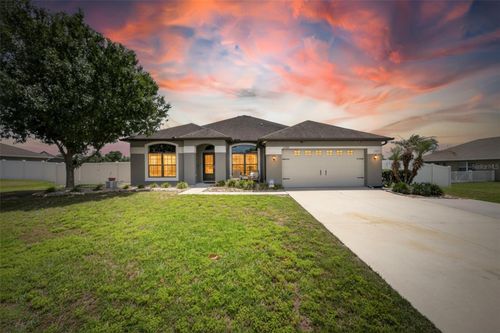 32138 Oak Glen Drive, SAN ANTONIO, FL, 33576 | Card Image
