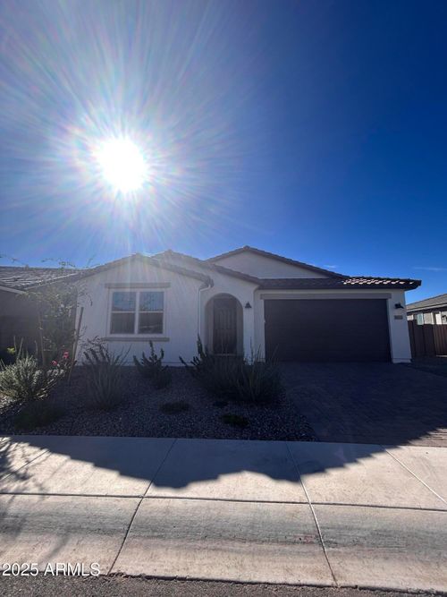 18633 E Helian Dr, Gold Canyon, AZ, 85118-0013 | Card Image