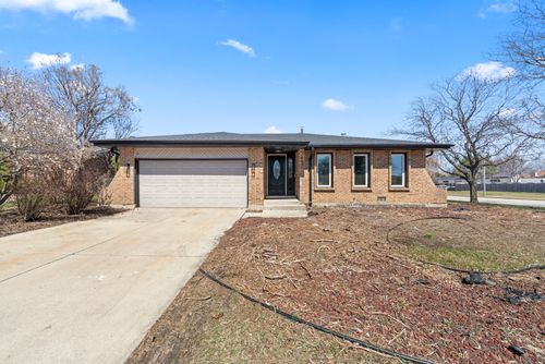 8800 172nd St, Tinley Park, IL, 60487-6102 | Card Image