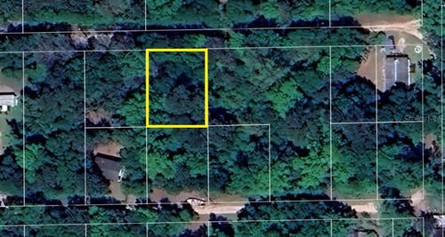 102 Ne 37th Ln, Silver Springs, FL, 34488 | Card Image