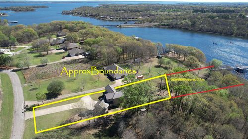 181 County Road 1505, Alba, TX, 75410-2703 | Card Image