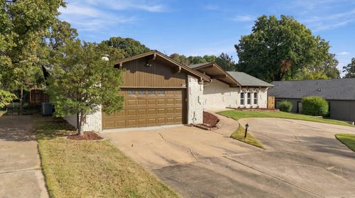 2927 75th St, Tulsa, OK, 74136-5642 | Card Image
