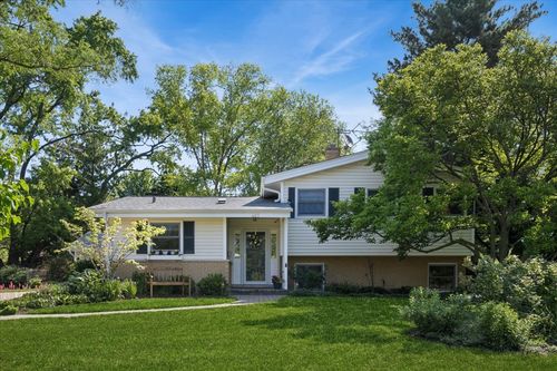 465 Princeton Ln, Deerfield, IL, 60015-4228 | Card Image