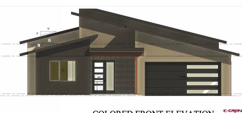 470 Edgemont Meadows, Durango, CO, 81301 | Card Image