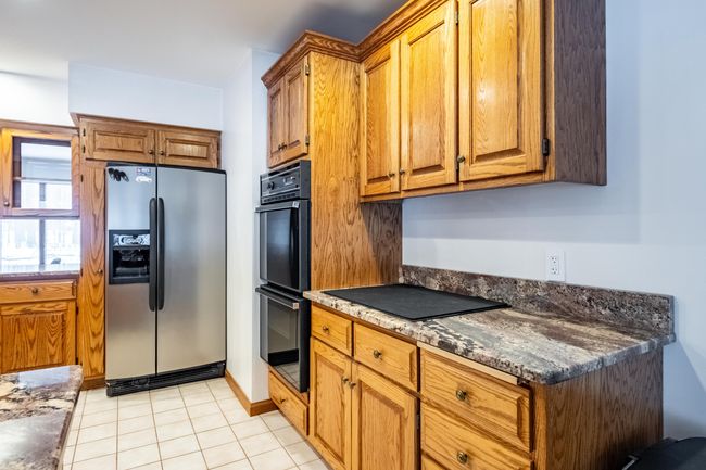 4352 Fenton Rd, House other with 4 bedrooms, 3 bathrooms and null parking in Hartland MI | Image 16
