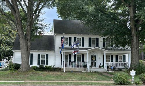 8537 Farmington Blvd, Germantown, TN, 38139-3307 | Card Image