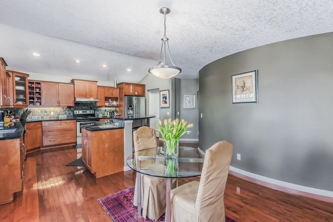 1141 Panorama Hills Landing Nw, Home with 3 bedrooms, 3 bathrooms and 2 parking in Calgary AB | Image 17