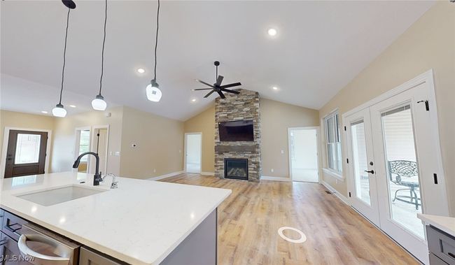 13430 Schreiber Rd, House other with 3 bedrooms, 3 bathrooms and null parking in Valley View OH | Image 6