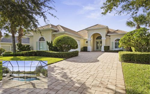 11 Driftwood Ln, Palm Coast, FL, 32137-3366 | Card Image