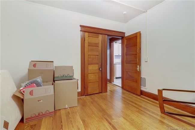 19 5 Th St, Home with 5 bedrooms, 3 bathrooms and null parking in Ansonia CT | Image 35
