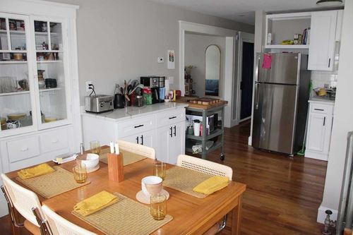 2-58 Parkway Cres, Milton, MA, 02186-2751 | Card Image