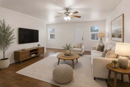5101 Bridle Drive, Killeen, TX, 76549 | Card Image