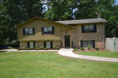 637 Co Rd 1194, Cullman, AL, 35057 | Card Image