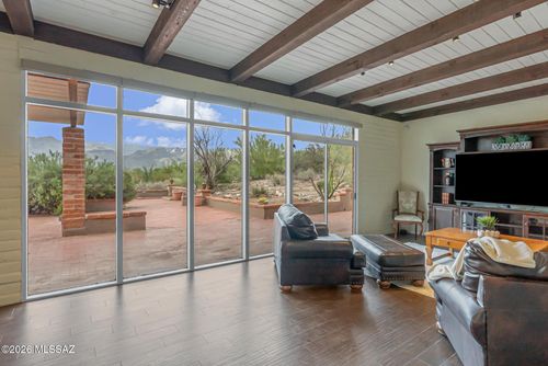 9545 E Morrill Way, Tucson, AZ, 85749-9566 | Card Image