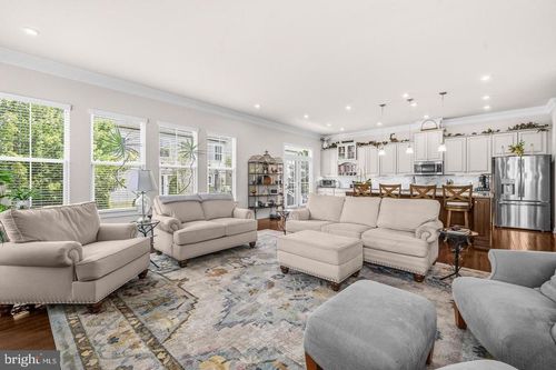 106 Fringetree Ct, LAKE FREDERICK, VA, 22630-2280 | Card Image