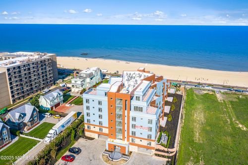 301-345 Ocean Blvd, Long Branch, NJ, 07740-6468 | Card Image