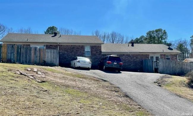 100-107 Calli Lane, Home with 0 bedrooms, 0 bathrooms and null parking in Hot Springs AR | Image 13