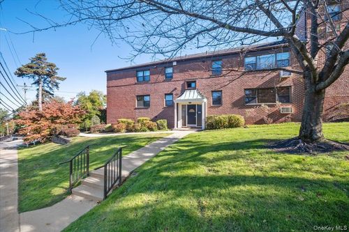 f-10-125 Beacon Hill Drive, Greenburgh, NY, 10522 | Card Image