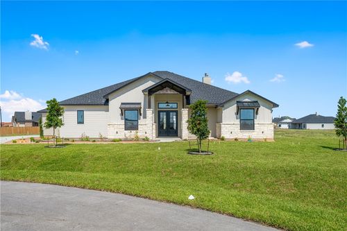 1518 Mariposa Ranch Drive, Corpus Christi, TX, 78415 | Card Image