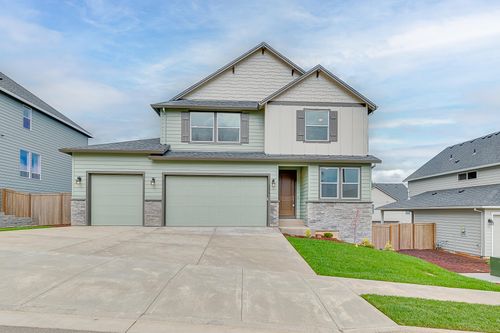 31-702 Old Waverly Way, Eagle Point, OR, 97524 | Card Image