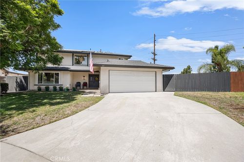 369 Hillhaven Cir, Brea, CA, 92821-6033 | Card Image