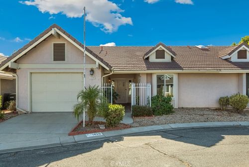 1420 Monroe Cir, San Jacinto, CA, 92583 | Card Image