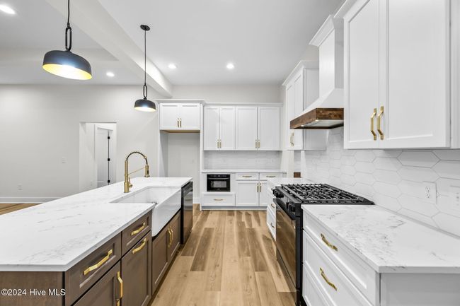 173 Grace Ct, House other with 4 bedrooms, 4 bathrooms and 2 parking in West End NC | Image 9