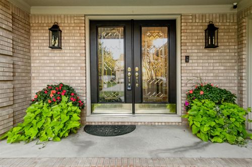 44105 Dunham Ct, Clinton Township, MI, 48038-1524 | Card Image