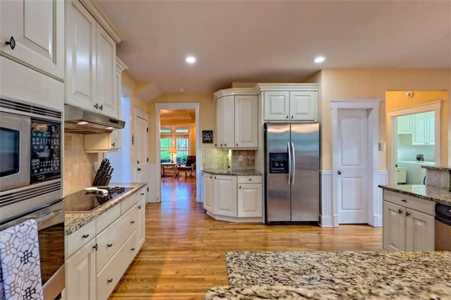 526 Orchard Dr, House other with 5 bedrooms, 6 bathrooms and null parking in Clarkesville GA | Image 22