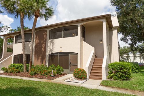 204-2994 Bonaventure Cir, PALM HARBOR, FL, 34684-4732 | Card Image