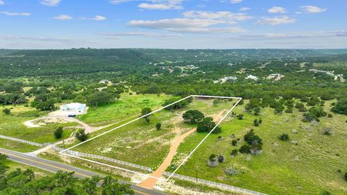 11288 S Fm 1174, Bertram, TX, 78605 | Card Image
