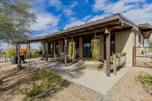 1795 Vista Dr, Wickenburg, AZ, 85390-1153 | Card Image