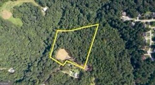 427 Kinney Creek Ln, Pendergrass, GA, 30567-2208 | Card Image
