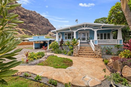 84-39 Lawaia St, Waianae, HI, 96792-1820 | Card Image