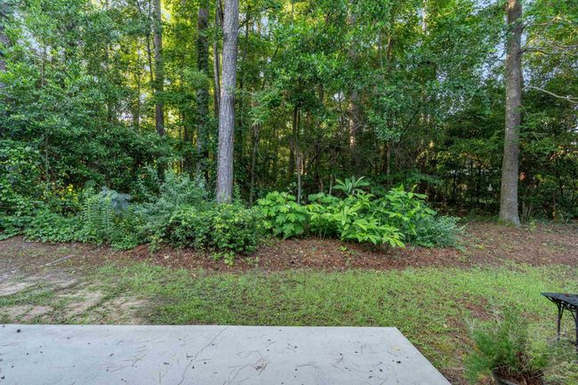 3283 Gramercy Pl, Condo with 3 bedrooms, 3 bathrooms and null parking in TALLAHASSEE FL | Image 34