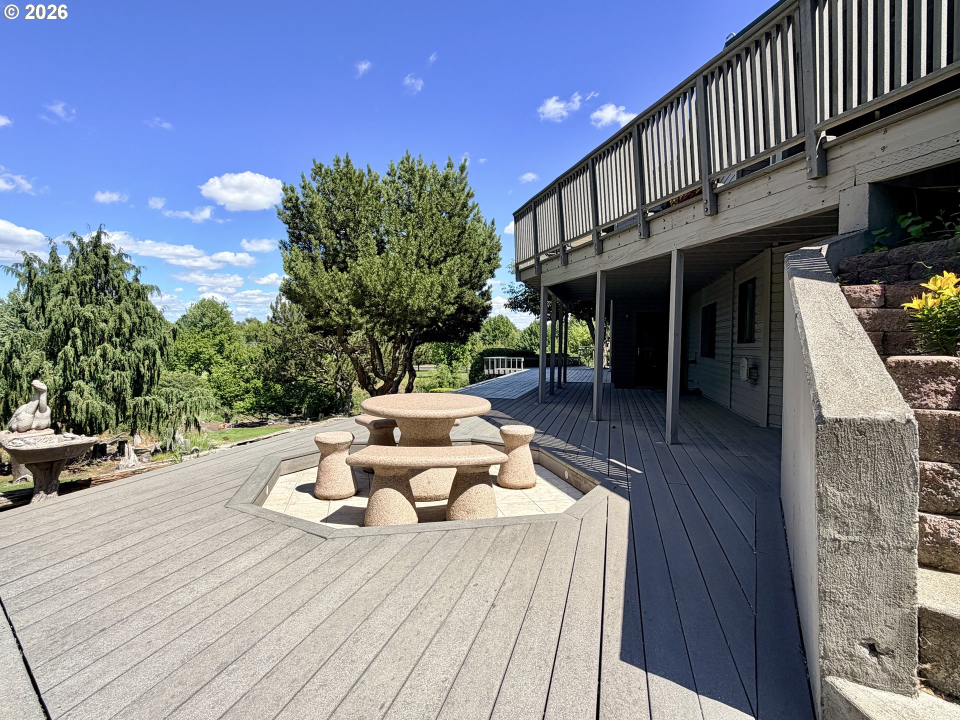 Residential in Hermiston 4