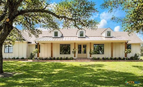 187 Mustang Valley Drive, Victoria, TX, 77905 | Card Image