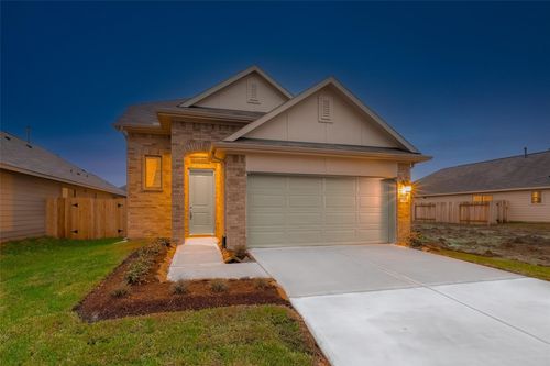 8910 Oak Ivy Ln, Richmond, TX, 77407-1065 | Card Image