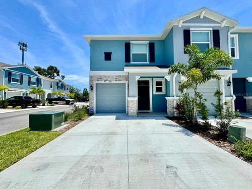 2481 Mellow Ln, CLEARWATER, FL, 33764-4708 | Card Image