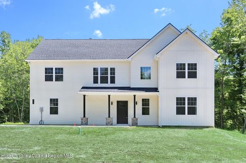 334 N Ohioville Rd, New Paltz, NY, 12561-3420 | Card Image