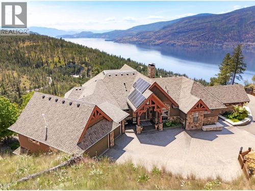 1710 Shayler Pl, Kelowna, BC, V1V2R1 | Card Image